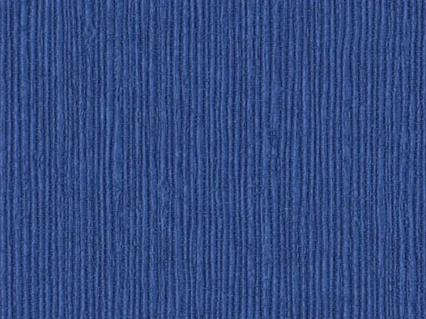 NAB2035-AZUR
