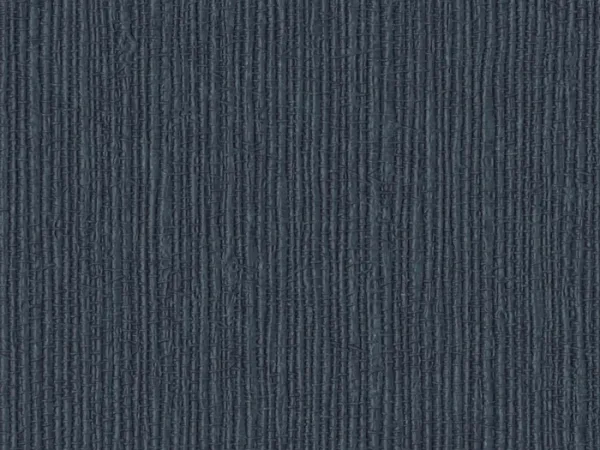 NAB2038-MARINE