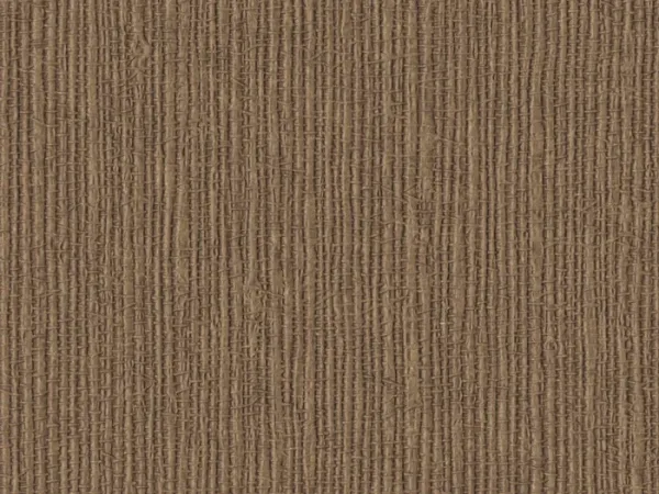 NAB2047-WALNUT
