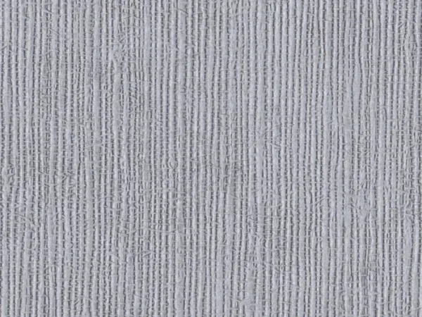 NAB2062-SAGE
