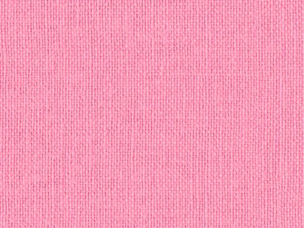 NAC8020-PINK