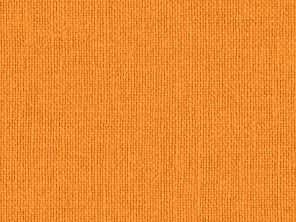 NAC8022-TANGERINE