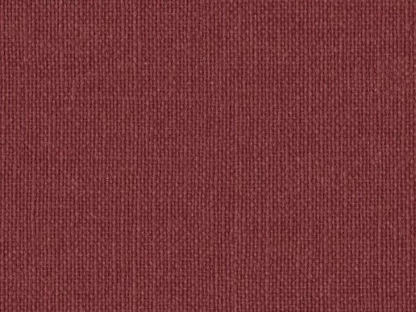 NAC8026-BURGUNDY