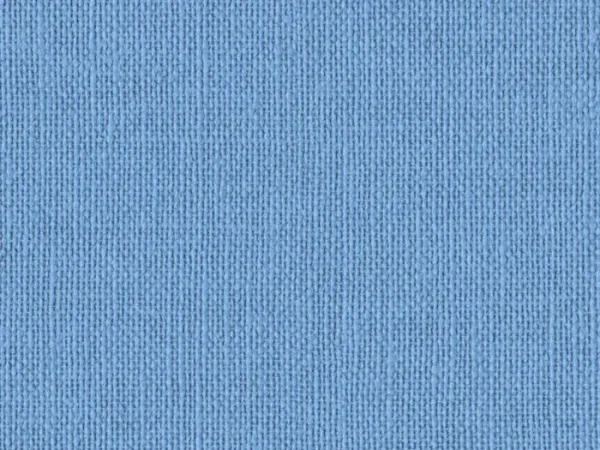 NAC8032-LIGHT-BLUE