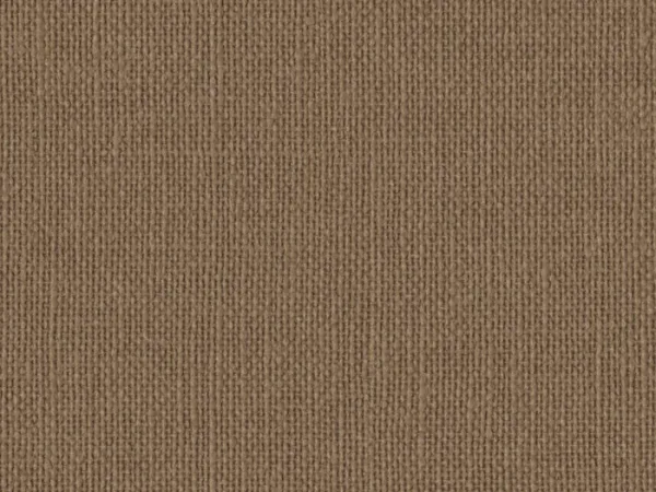 NAC8047-WALNUT