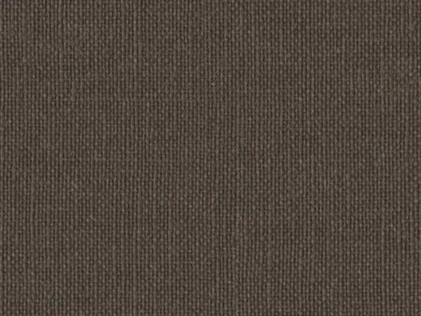 NAC8048-CHOCOLATE