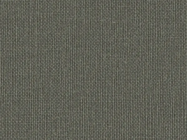 NAC8064-GREY