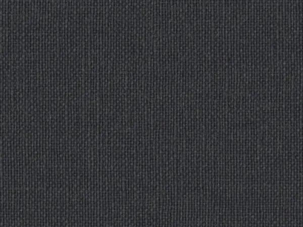 NAC8068-CHARCOAL
