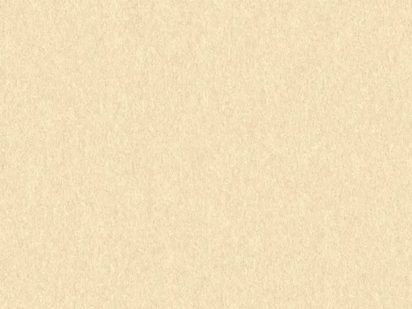 NAK1013-CREAM