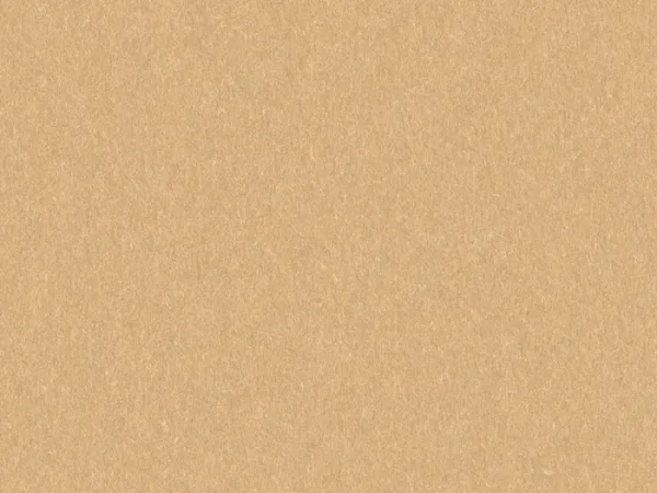 NAK1015-BEIGE