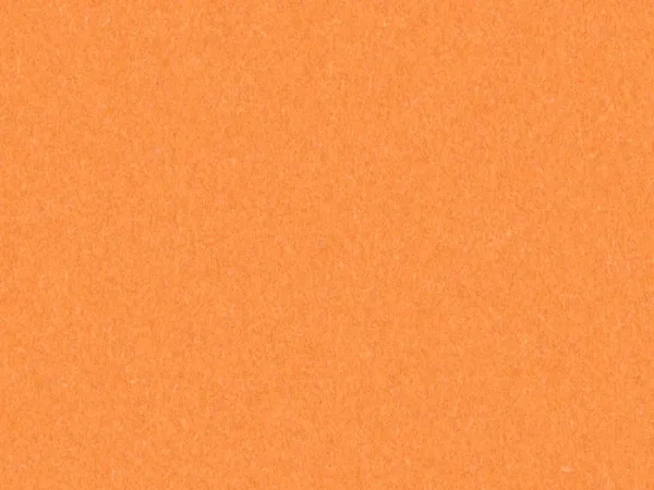 NAK1022-TANGERINE