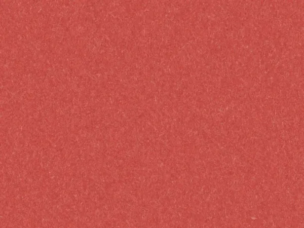 NAK1023-LIGHT-RED