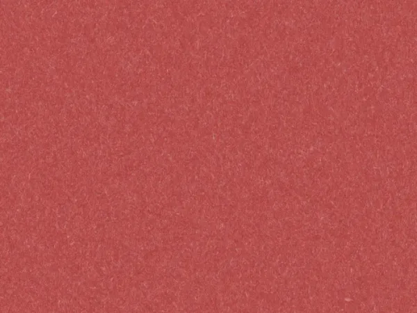 NAK1024-DARK-RED