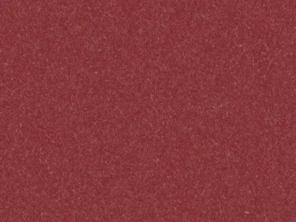 NAK1026-BURGUNDY