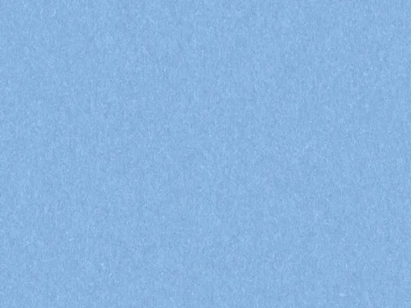 NAK1032-LIGHT-BLUE