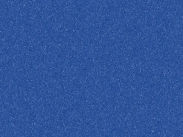 NAK1035-AZUR