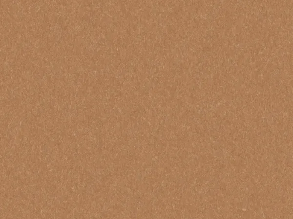 NAK1044-TEAK