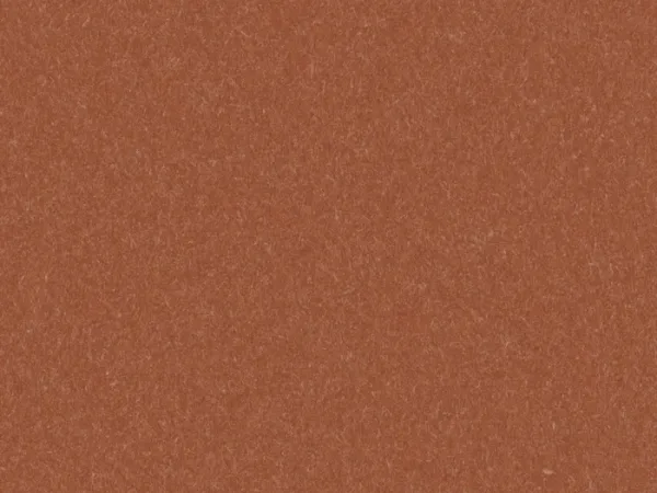 NAK1045-TERRACOTTA