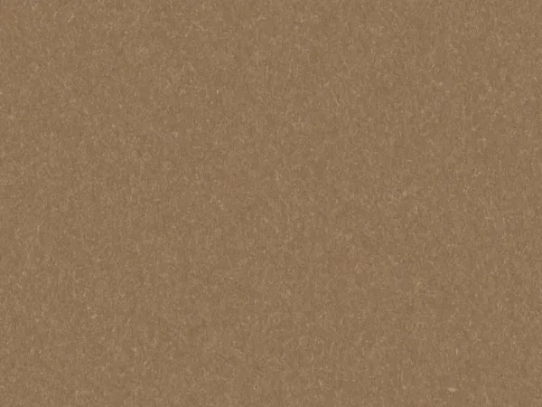 NAK1047-WALNUT