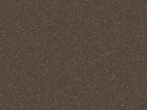 NAK1048-CHOCOLATE