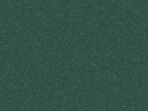 NAK1059-DARK-GREEN