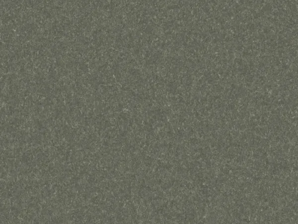 NAK1064-GREY