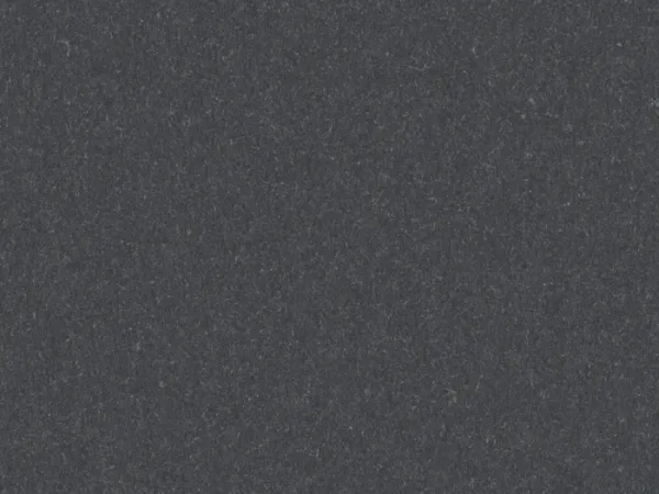 NAK1068-CHARCOAL