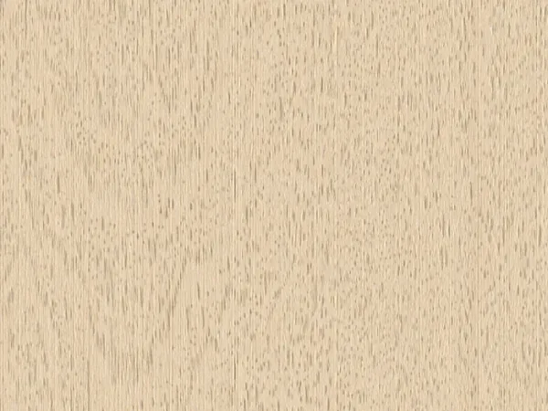 NAM5013-CREAM