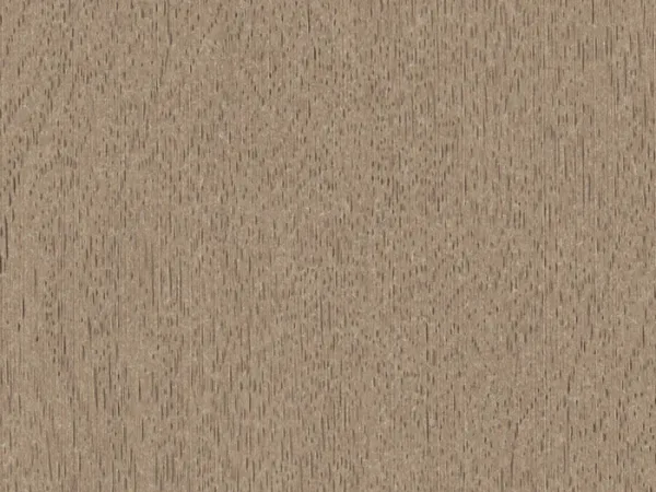 NAM5014-CUMIN