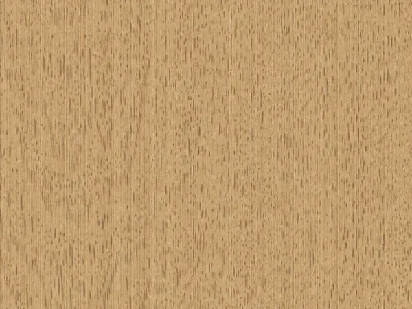 NAM5015-BEIGE