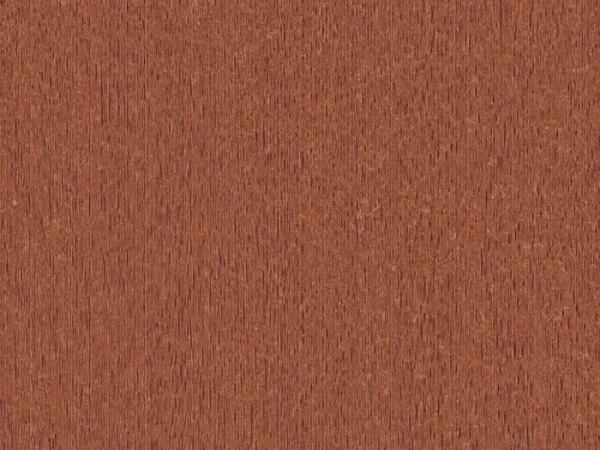 NAM5045-TERRACOTTA
