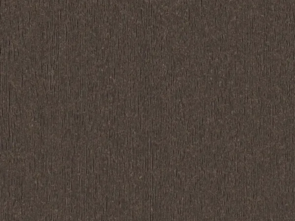 NAM5048-CHOCOLATE