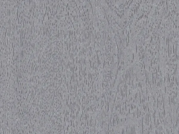 NAM5062-SAGE
