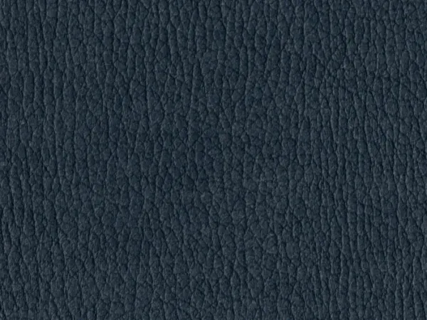 NAS1238-MARINE