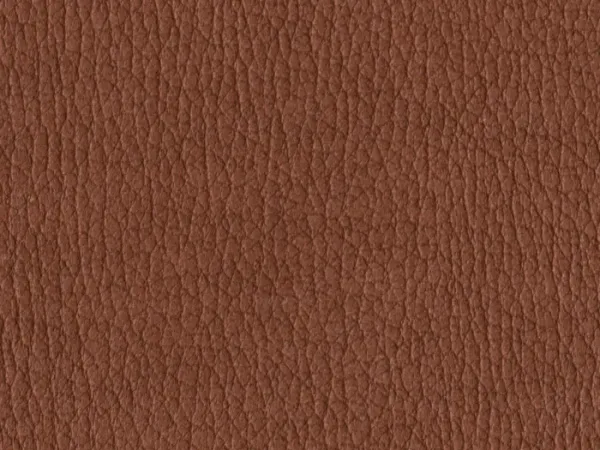 NAS1245-TERRACOTTA