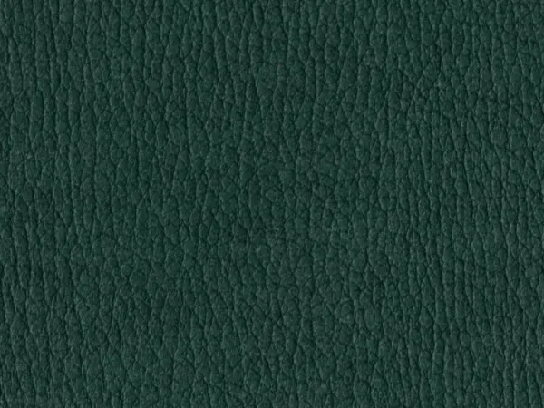 NAS1259-DARK-GREEN
