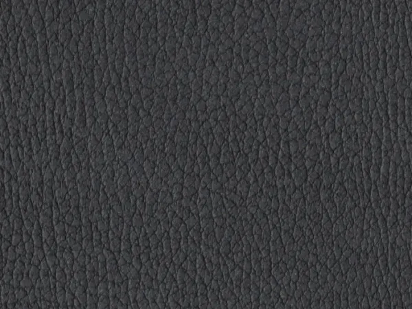 NAS1268-CHARCOAL