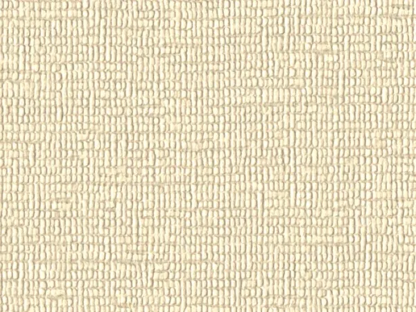 NKA4013-CREAM