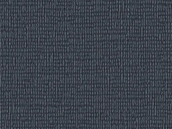NKA4038-MARINE