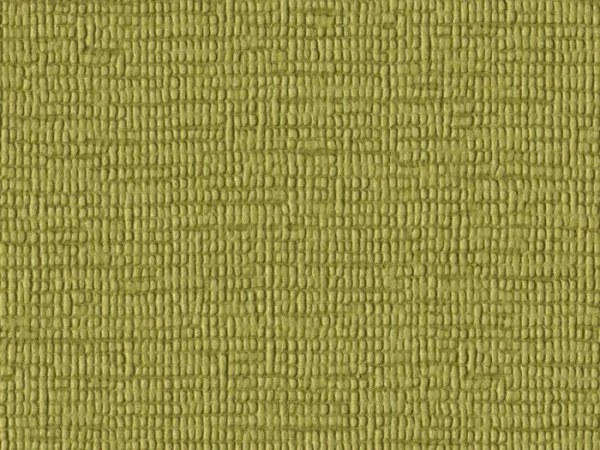 NKA4051-LIME