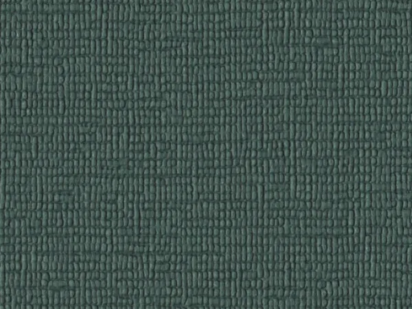 NKA4059-DARK-GREEN
