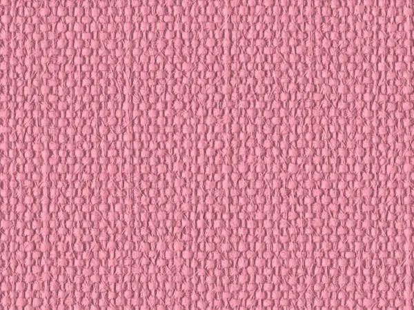 NSI3020-PINK