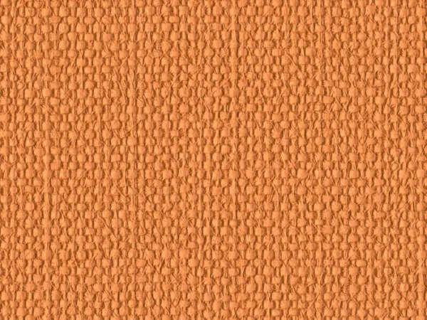 NSI3022-TANGERINE