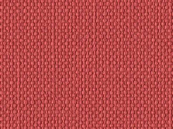 NSI3023-LIGHT-RED