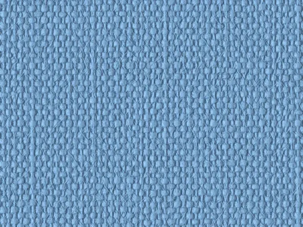 NSI3032-LIGHT-BLUE