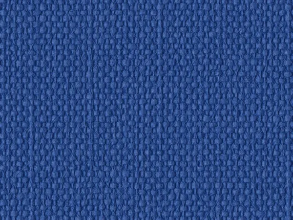 NSI3035-AZUR