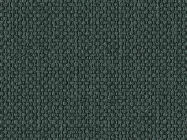 NSI3059-DARK-GREEN