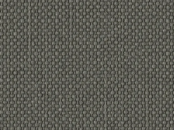 NSI3064-GREY
