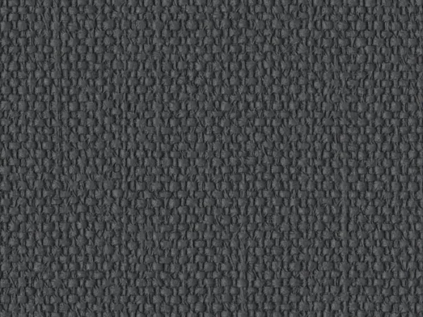 NSI3068-CHARCOAL