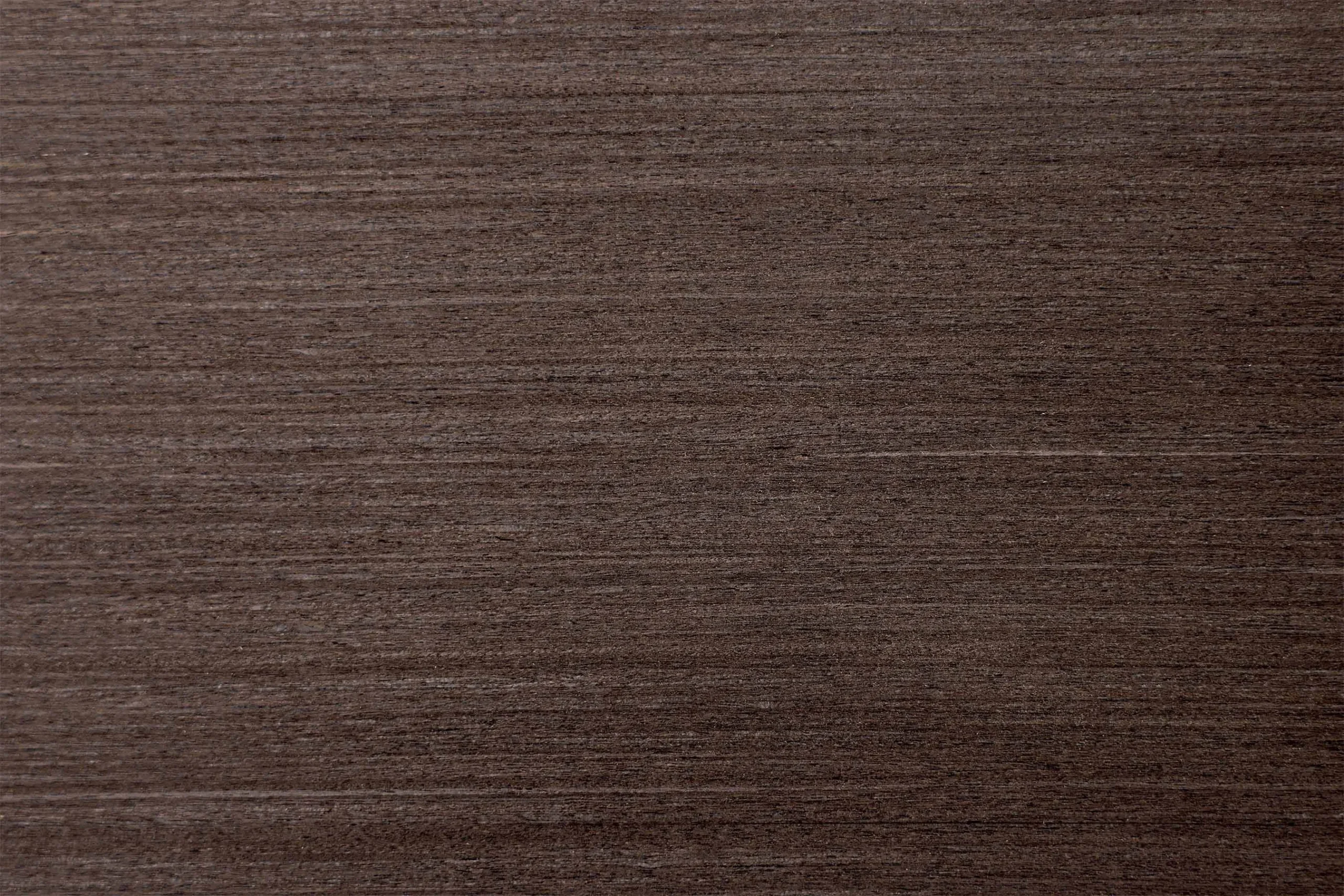 NW-CT-WENGE175